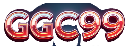 ggc99 logo