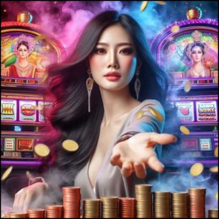 ggc99 Jelajahi Dunia Leprechaun Riches di ggc99