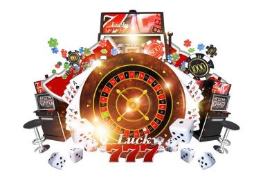 ggc99 mobile gaming