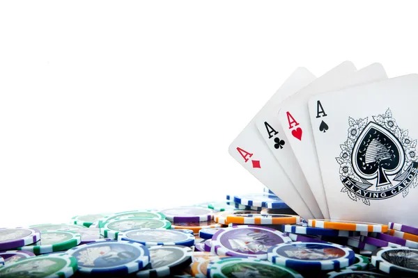 ggc99 Apa yang Kami Tawarkan dalam Songkran Splash