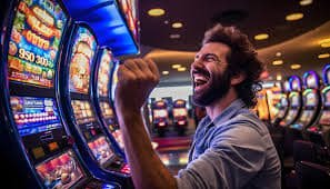 ggc99 Apa Yang Kami Bina Untuk Royal Fishing
