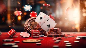 ggc99 Roulette Berkamera Ganda