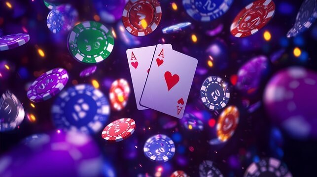 ggc99 Dealer Hidup, Permainan Nyata, Tanpa Jeda