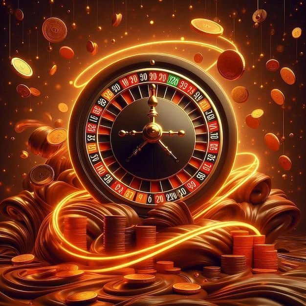 ggc99 Medusa II — Slot Mitologi dengan Pembayaran Berlipat Ganda